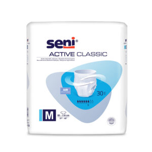 Seni Active Classic