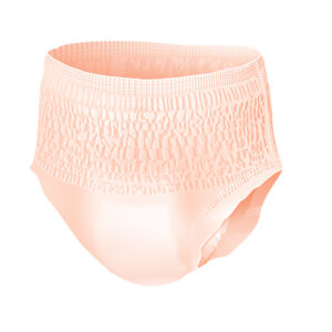 Seni Lady Pants