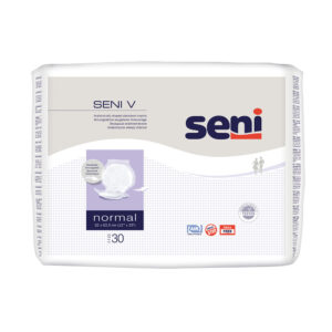 Seni V